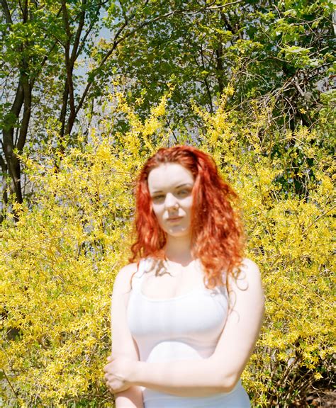 teen nude picture|Jocelyn Lee’s Painterly Portraits of Nudes Immersed in Nature